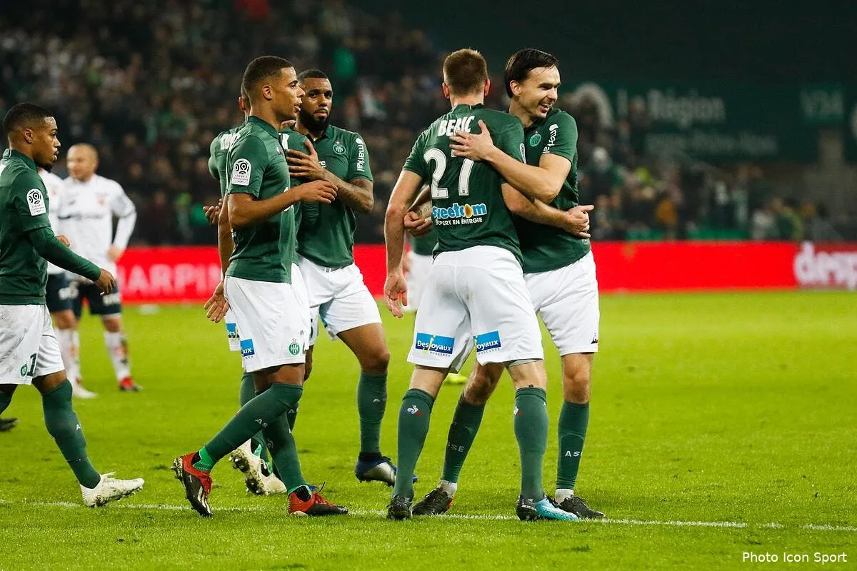 asse riolo en a la preuve les verts ne veulent pas du podium selnaes 3243593