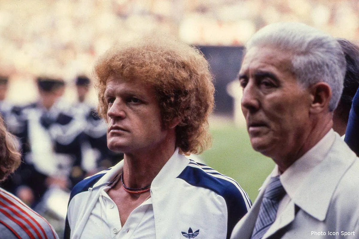 asse robert herbin des degats irreversibles dus a d anciens abus icon onz 130681 17 53283535