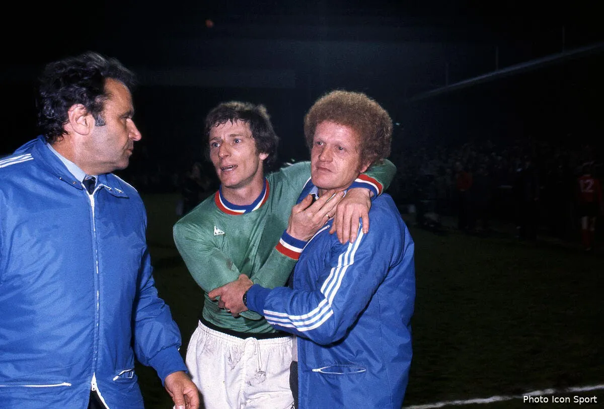 asse robert herbin est entre la vie et la mort icon onz 061114 01 11 1283569