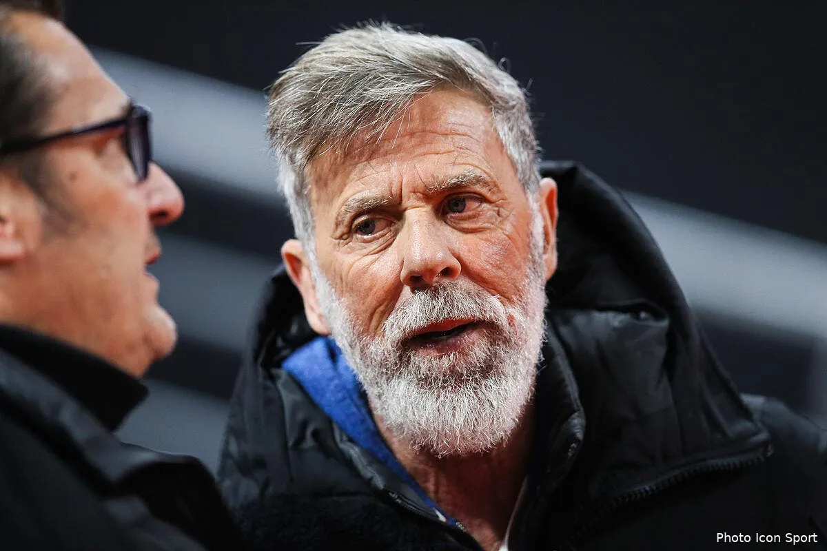 asse robert herbin hospitalite le splendide hommage de paga icon vmirennesmars 07283605