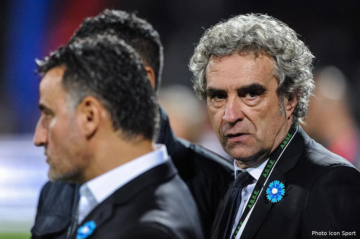 asse rocheteau confirme pour veretout iconsport jpt 081115 10 24152394