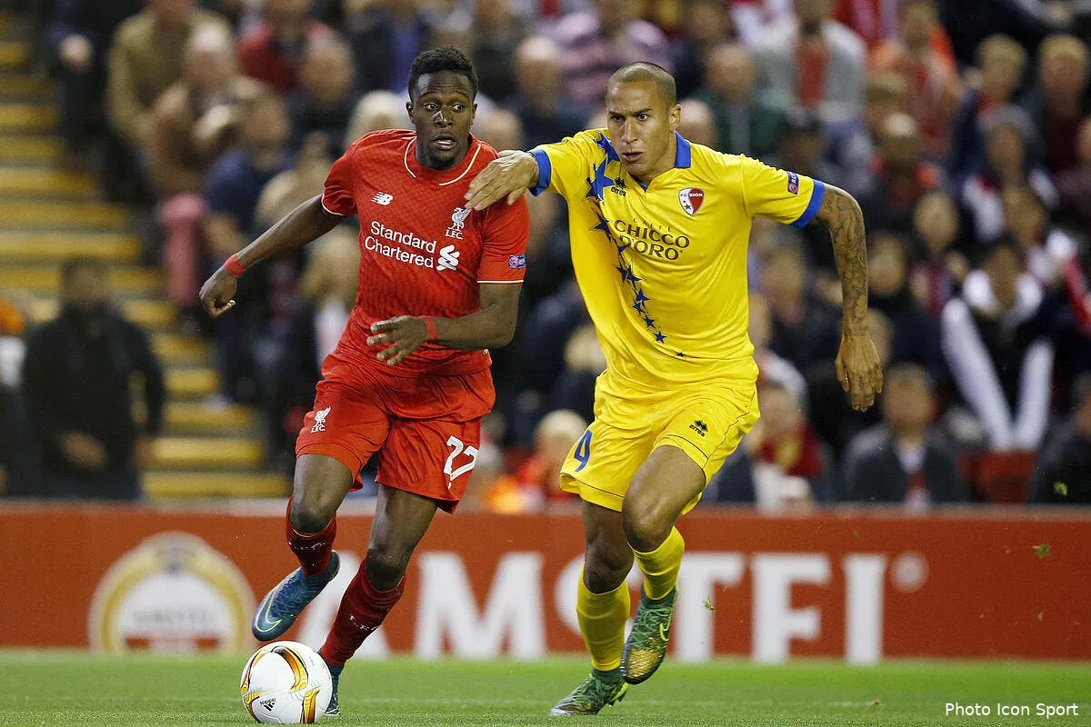 asse rocheteau defend deja sa recrue de derniere minute iconsport pai 011015 28 23153842