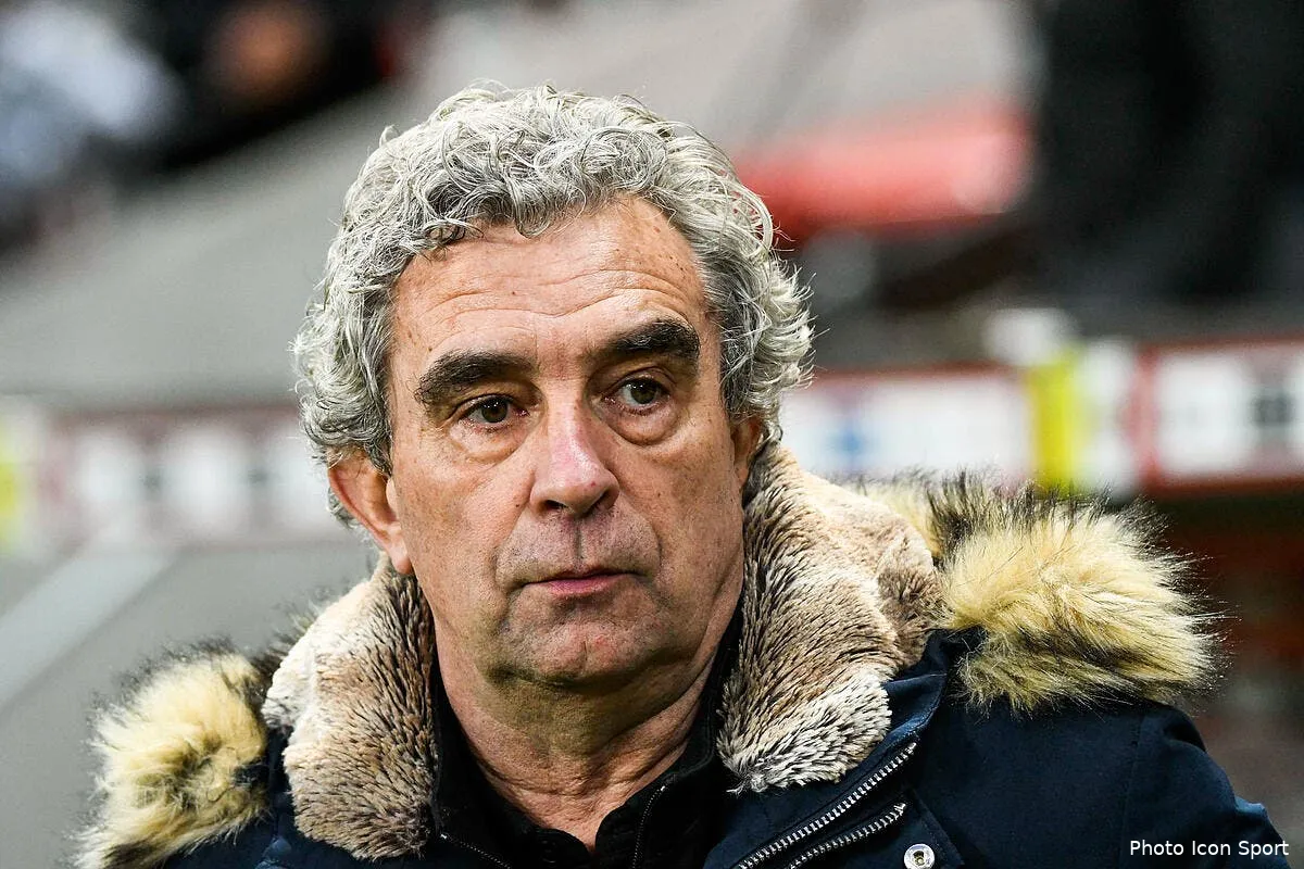 asse rocheteau ne quittera pas totalement saint etienne icon del 161218 45 19254401