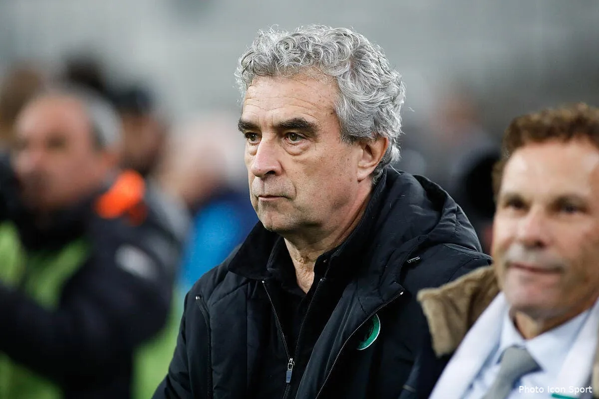 asse rocheteau reste a l asse comme directeur sportif iconsport icon ruo 101217 45 62205971