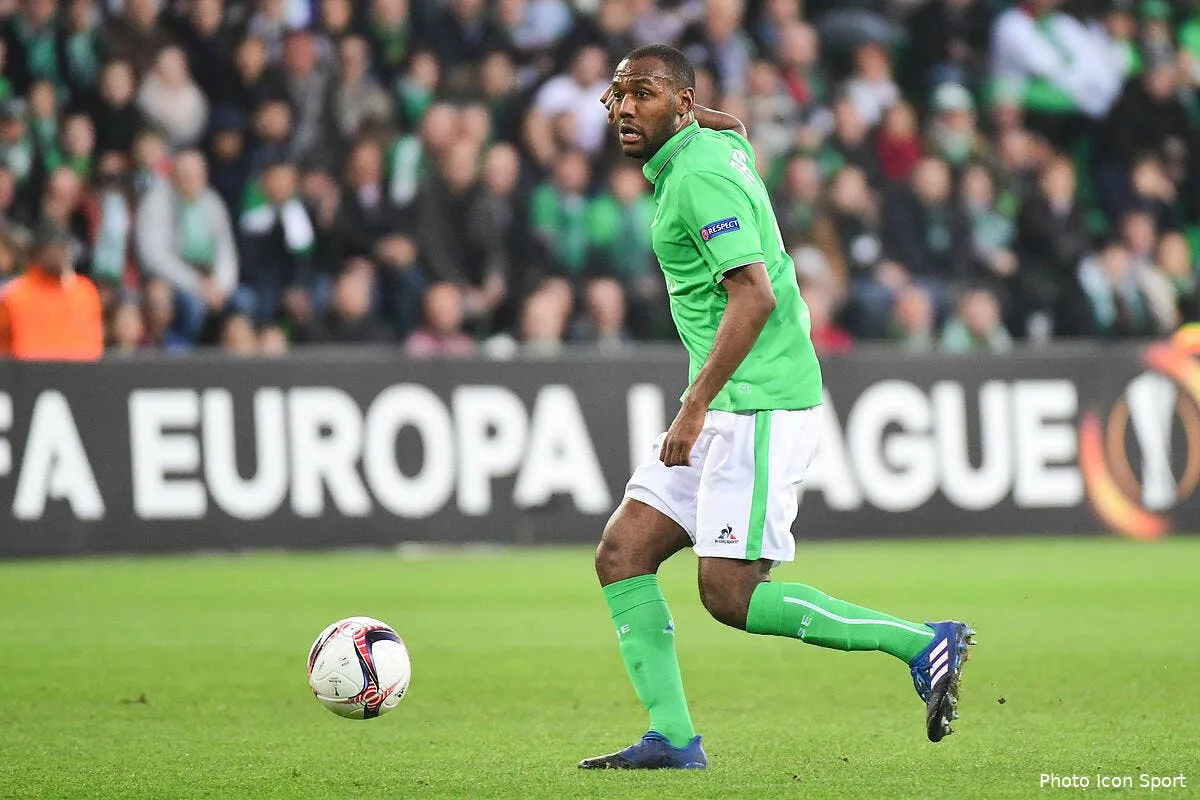 asse rocheteau scandalise par les critiques envers theophile catherine iconsport iconsport win 220217 01 23378 1195027