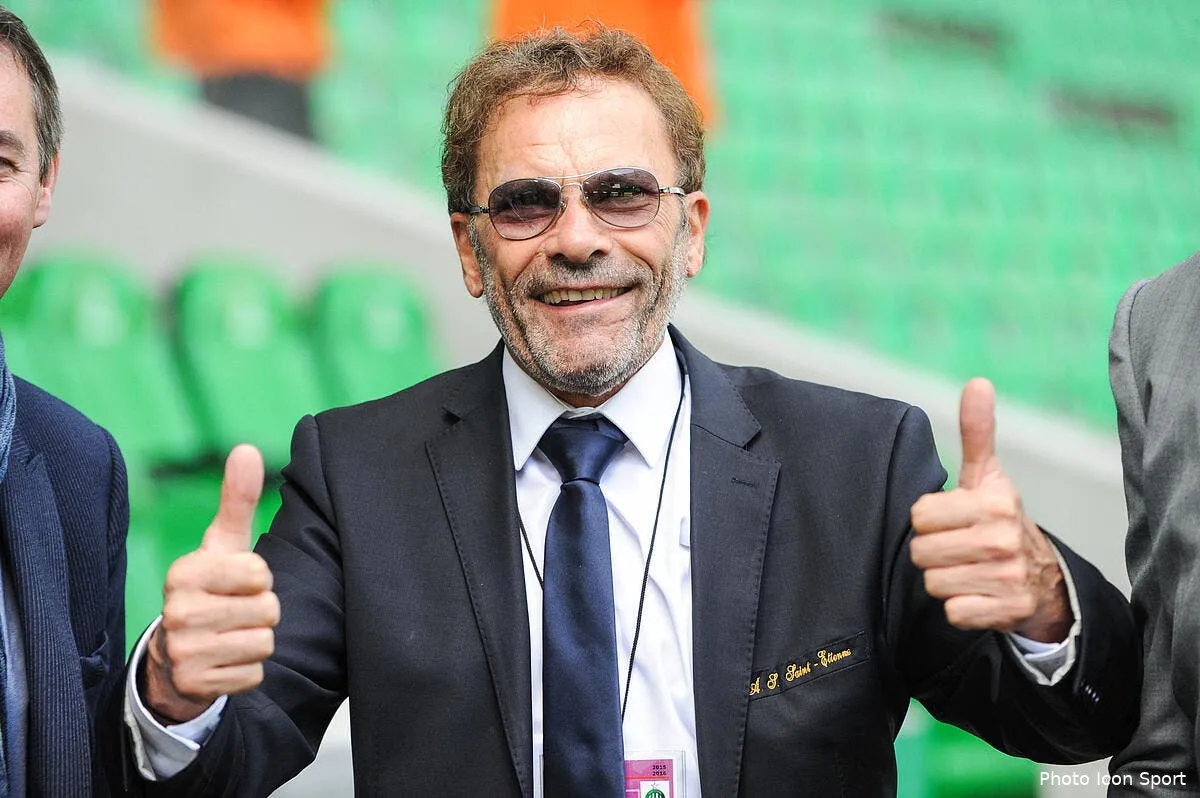 asse romeyer a terriblement honte iconsport jpt 200915 10 57203615