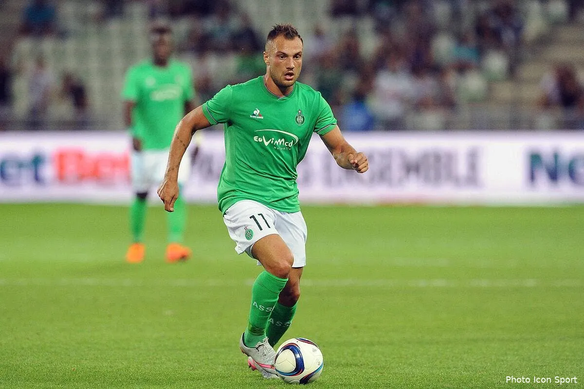 asse romeyer balance les noms de ceux qui doivent partir iconsport jpt 060815 43 72150698