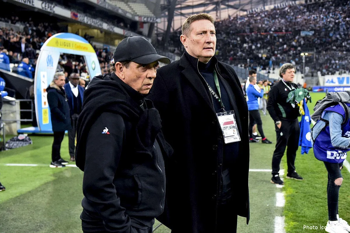 asse romeyer confirme le depart de paquet icon adim 030319 31 66258767