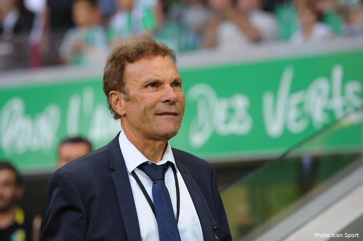 asse romeyer convoque quatre joueurs ce dimanche iconsport icon fer 190817 10 42226087