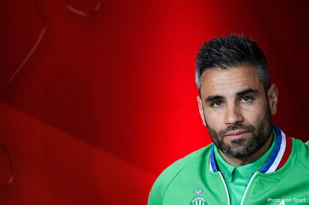 asse romeyer degaine une offre musclee pour garder loic perrin iconsport nlg 130117 17 150175674