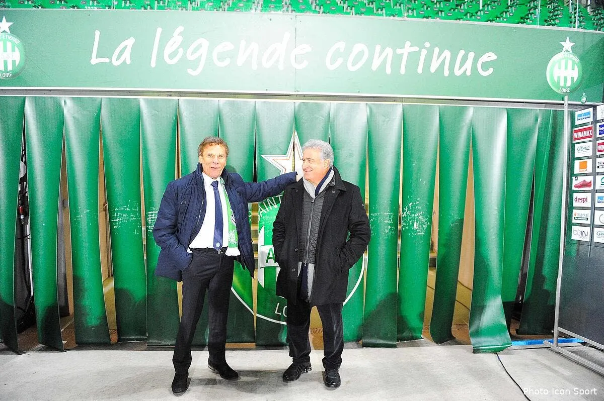 asse romeyer et caiazzo tension extreme a saint etienne icon jpt 220215 09 96253929