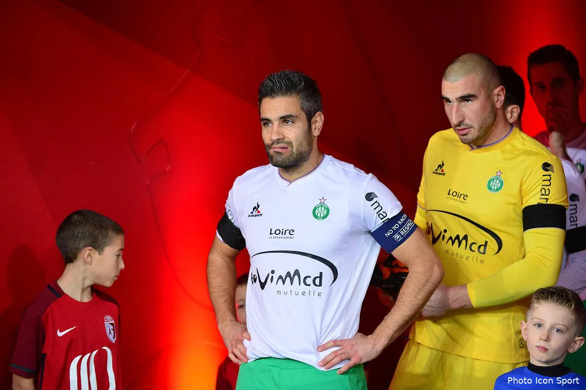 asse romeyer l affirme trois piliers des verts sont intransferables iconsport win 011215 01 2678184541