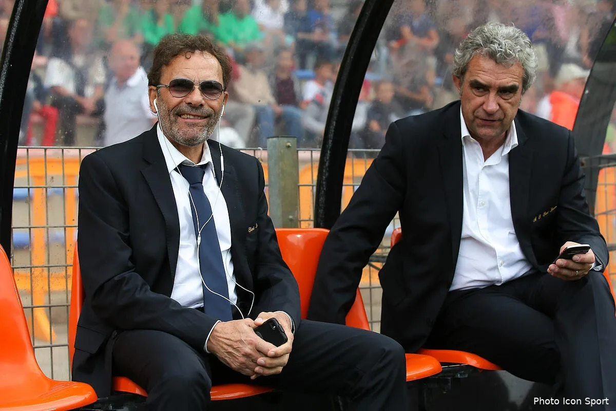 asse romeyer menace de demissionner iconsport vmi 230815 08 86173768