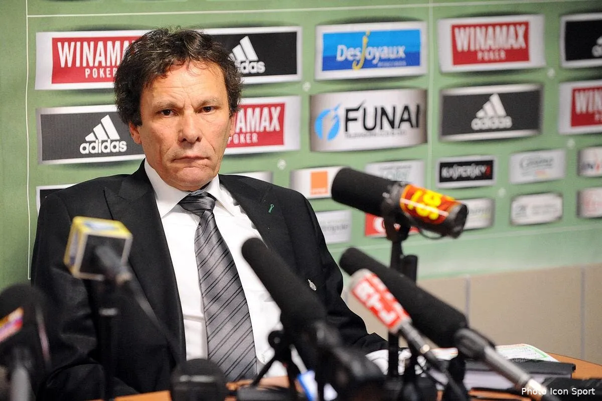 asse romeyer ne comprend pas la sanction du huis clos iconsport jpt 010211 05 0659497