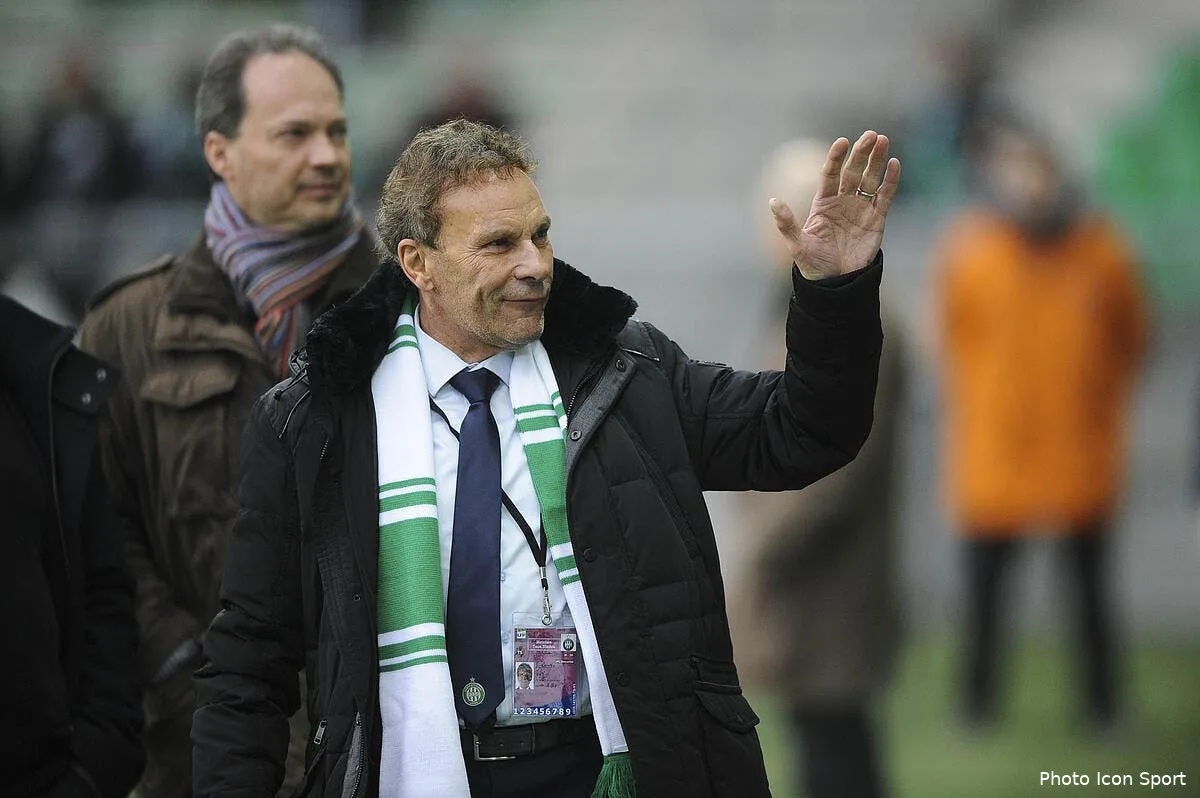 asse romeyer ne craint aucune sanction malgre le clash des supporters iconsport jpt 280216 17 58177798