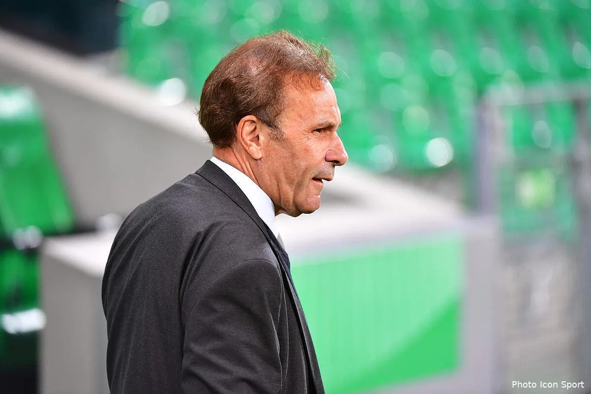 asse romeyer peut il pousser gasset au pire a l asse iconsport icon win 151217 01 32847226027