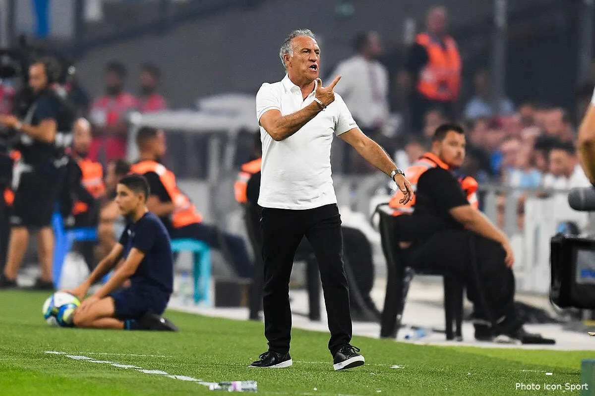 asse romeyer rassure printant avec un bon coup de pression printant 2264751