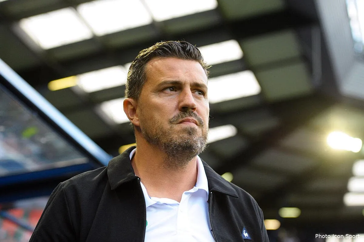 asse romeyer revele l erreur fatale d oscar garcia iconsport icon fer 120817 10 47199913