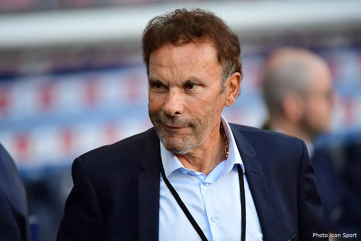 asse romeyer se la raconte avec son gros coup aubameyang romeyer 3209989