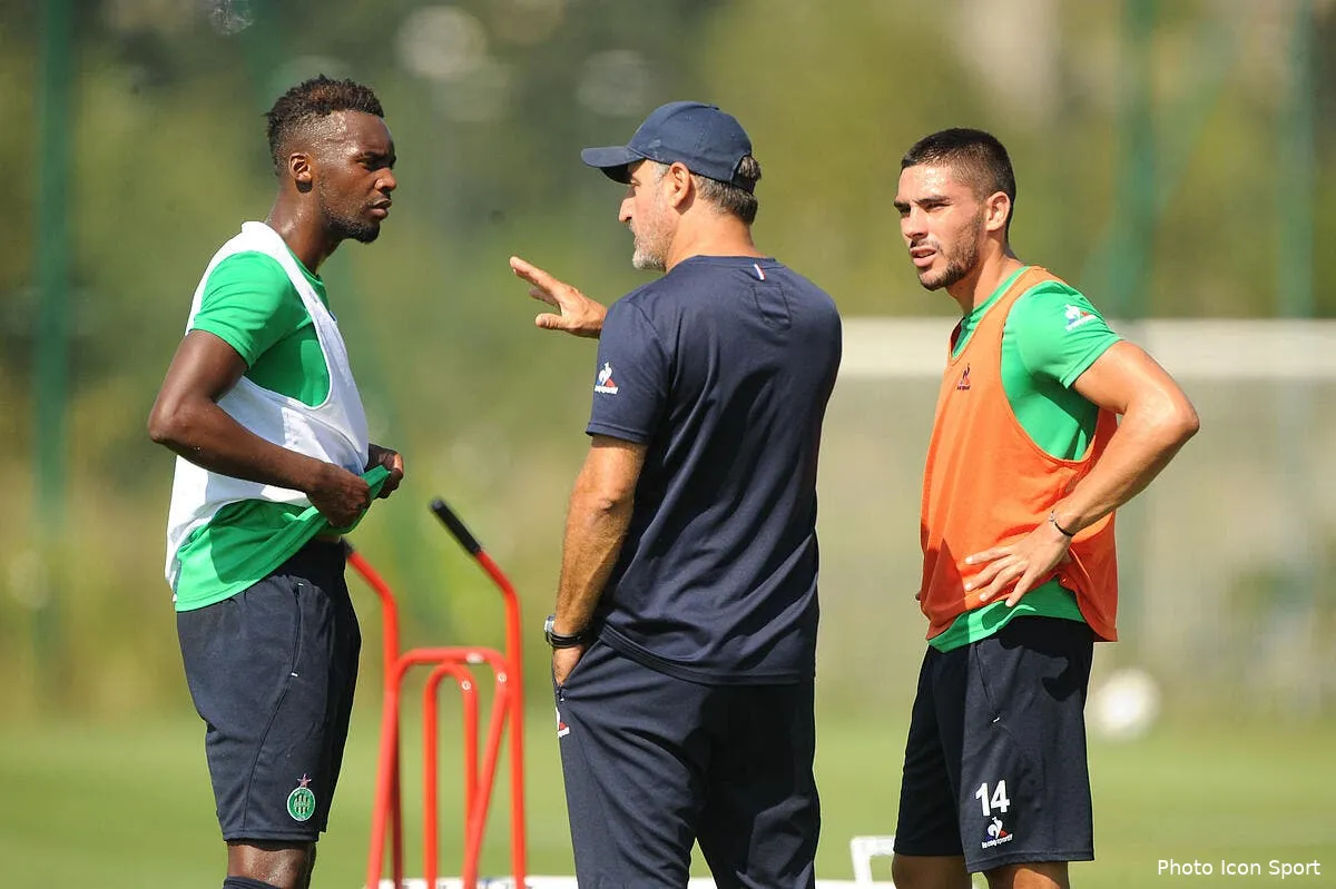 asse rosenborg decisif pour le mercato iconsport jpt 120815 01 06126485