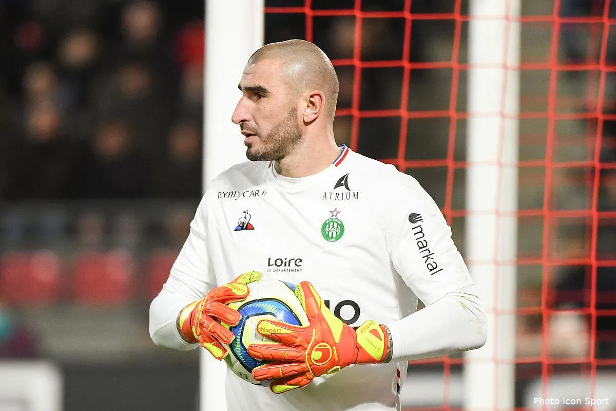 asse rothen fracasse les ambitions xxs des verts icon dib 011219 11 91284771