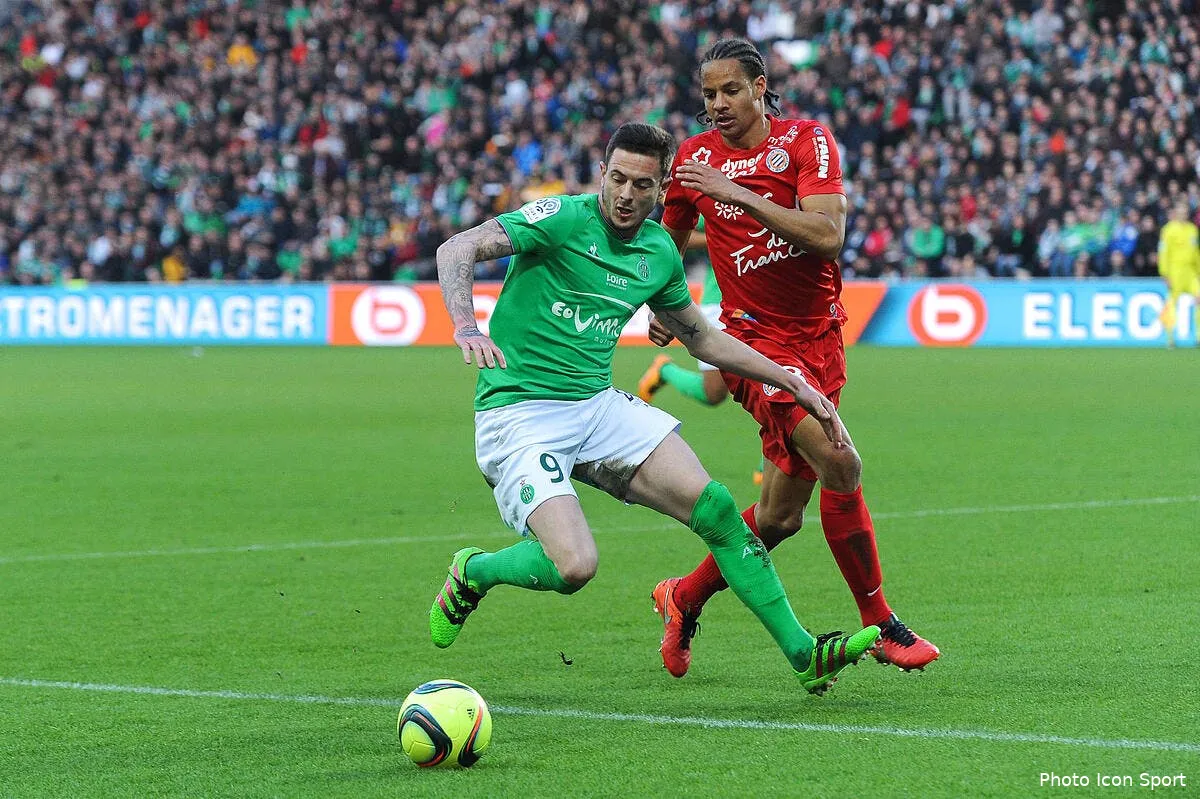 asse roux est un fidele voila pourquoi il restera iconsport jpt 190316 01 21138800