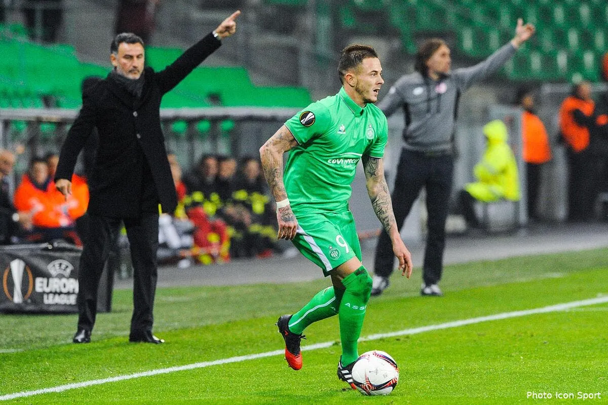 asse roux le bouche trou que galtier reve d ejecter roux 6169646