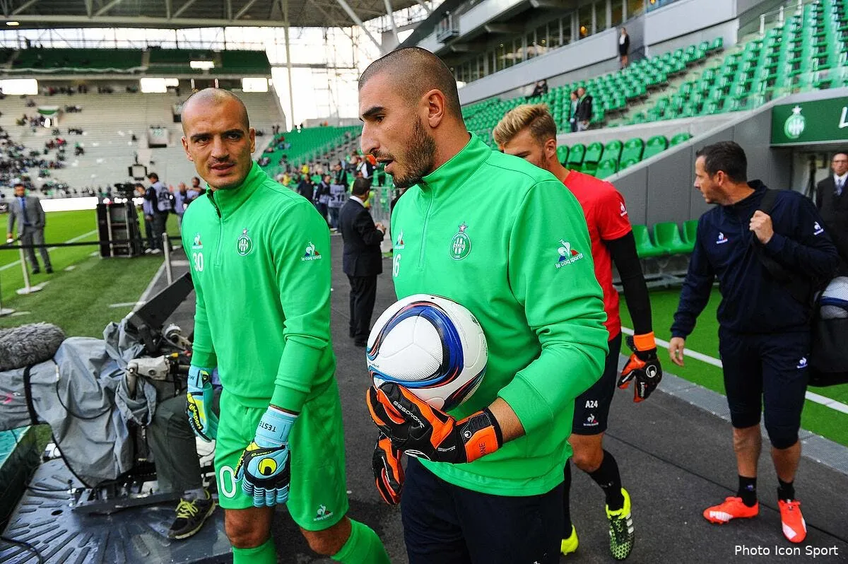 asse ruffier a la poubelle pierre menes accuse puel icon jpt 200915 10 22 299863