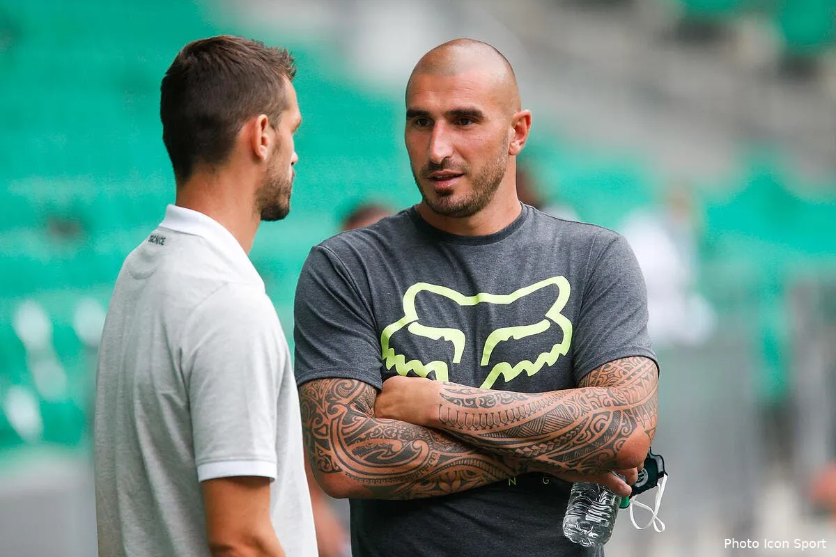 asse ruffier accuse puel d avoir menti le clash repart icon bia 100720 11 101 1291711