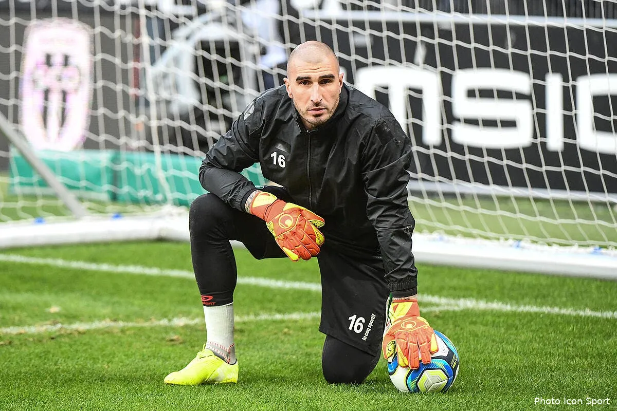 asse ruffier contraint de s excuser avant de rejouer icon dib 011219 11 46279561