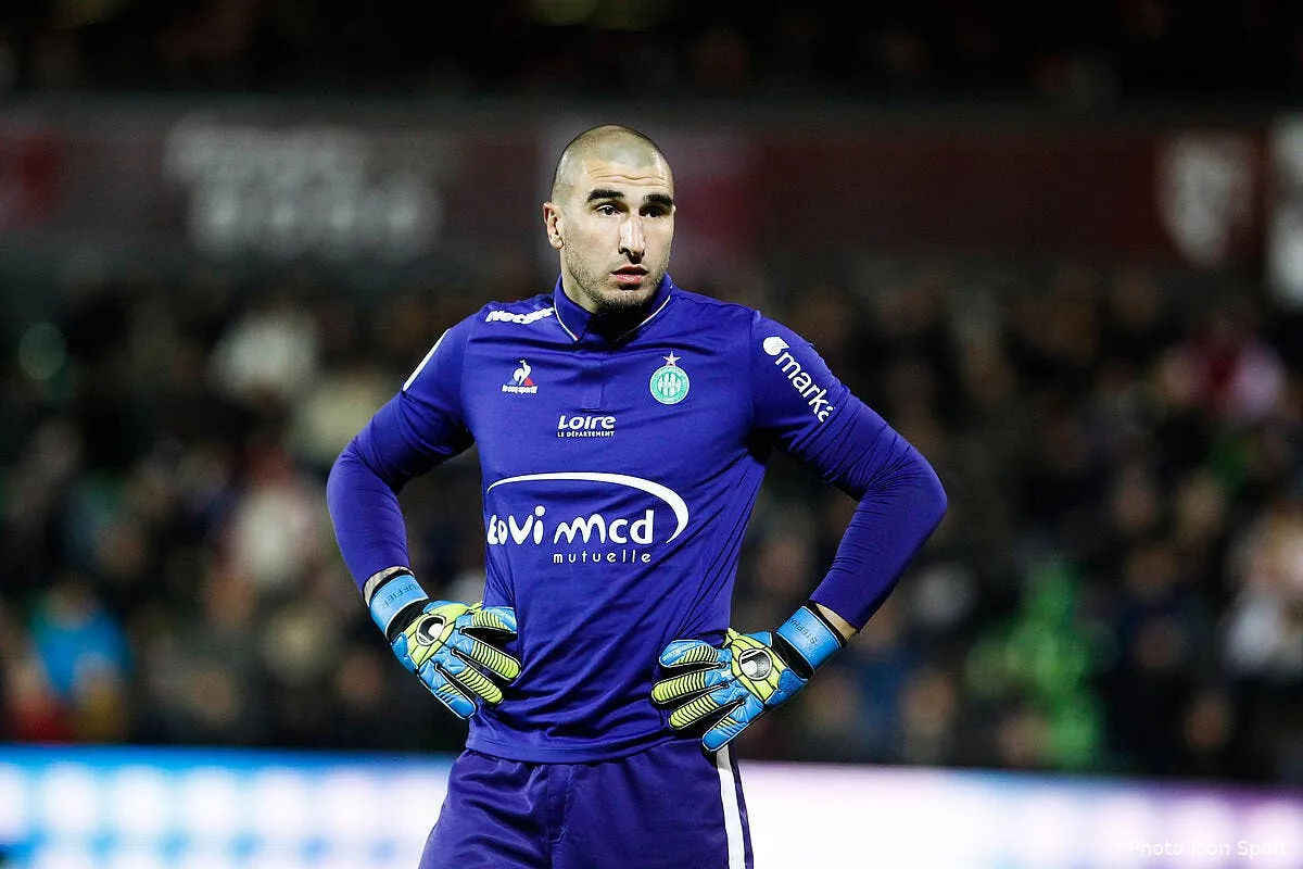 asse ruffier ecoeure toutes les equipes iconsport mrv 061116 08 15163980