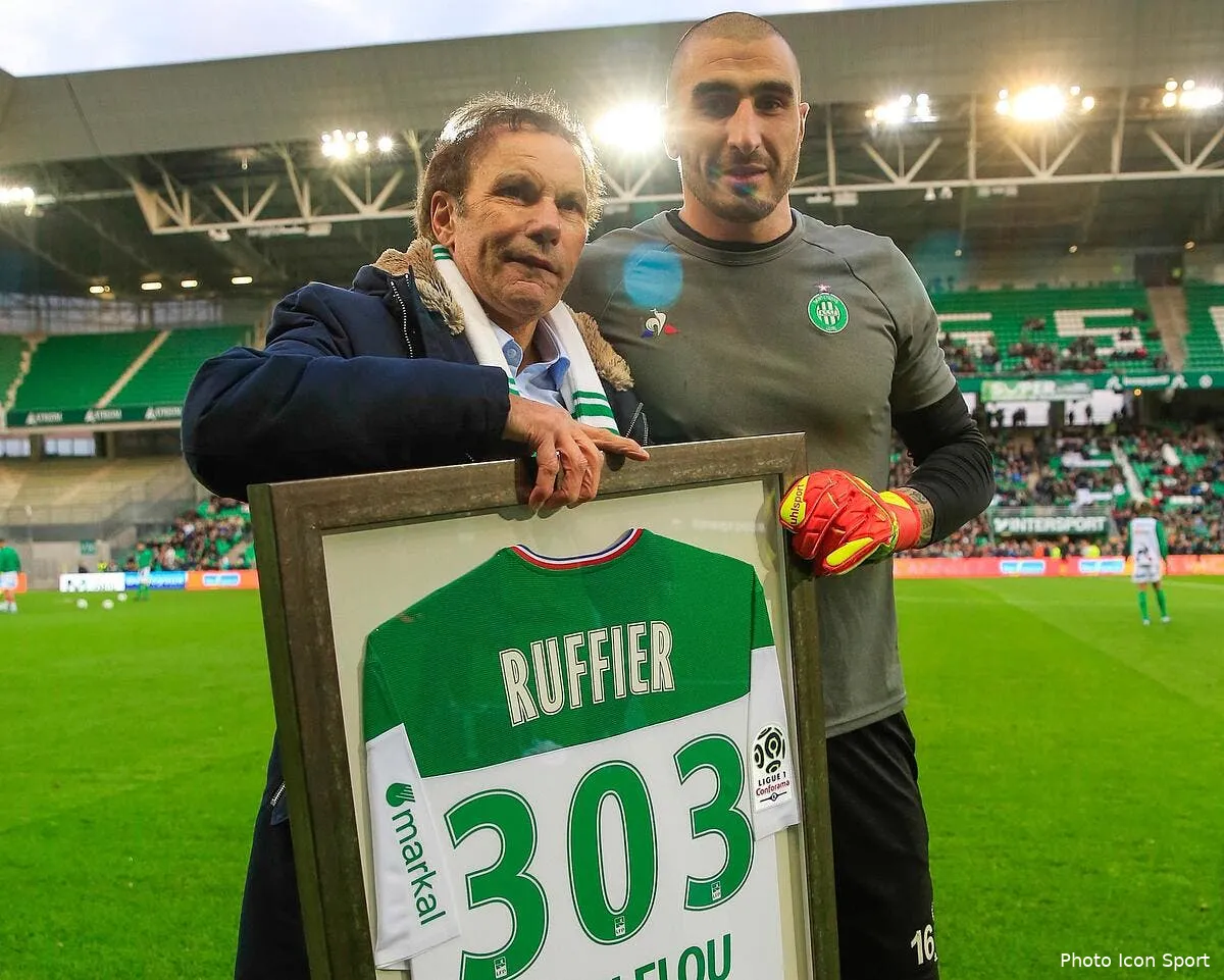 asse ruffier efface la legende curkovic total respect icon bia 241119 08 52270953