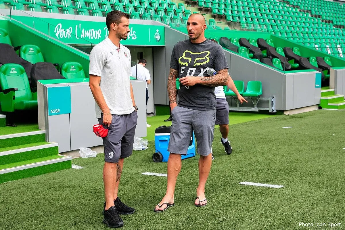 asse ruffier en cfa2 jusqu a ce qu il parte icon bia 100720 11 103289067