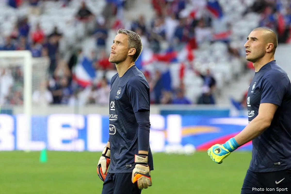 asse ruffier est catastrophique pour le groupe l attaque brutale icon mrv 080614 29 92295177