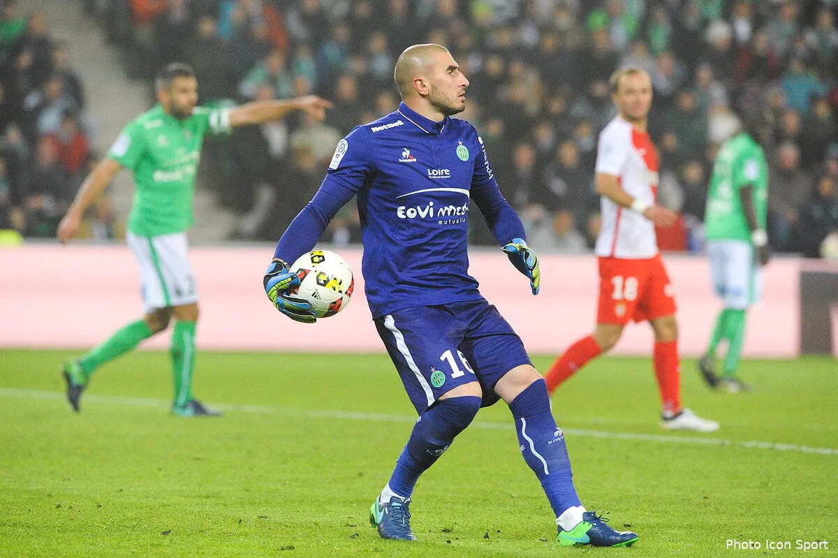 asse ruffier est le gardien n 1 en france une legende le martele iconsport jpt 291016 08 36159594