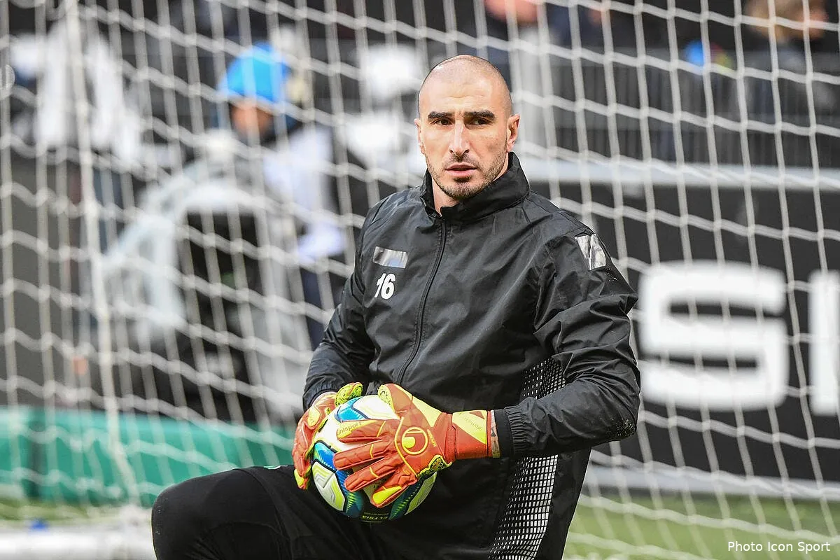 asse ruffier exige d urgence son depart de saint etienne icon dib 011219 11 44281327