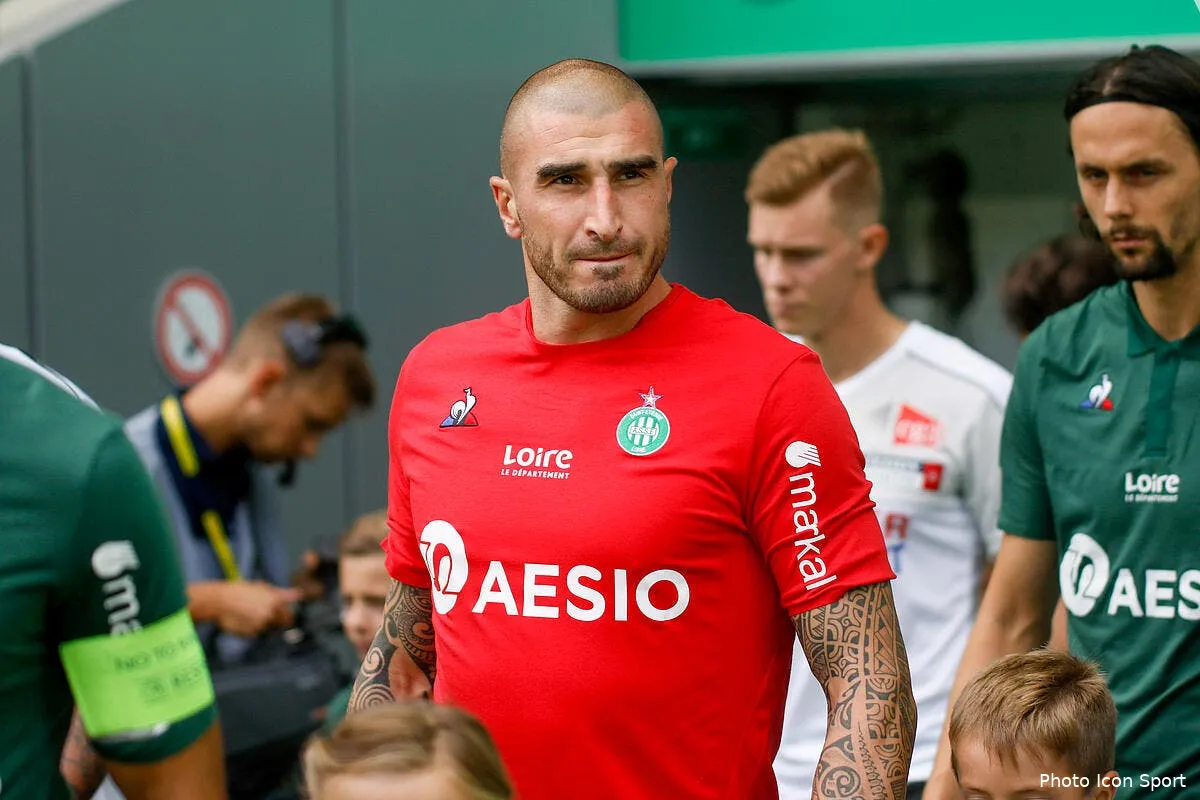 asse ruffier peut dire merci aux verts et il l a fait iconsport icon bia 020918 45 36231235