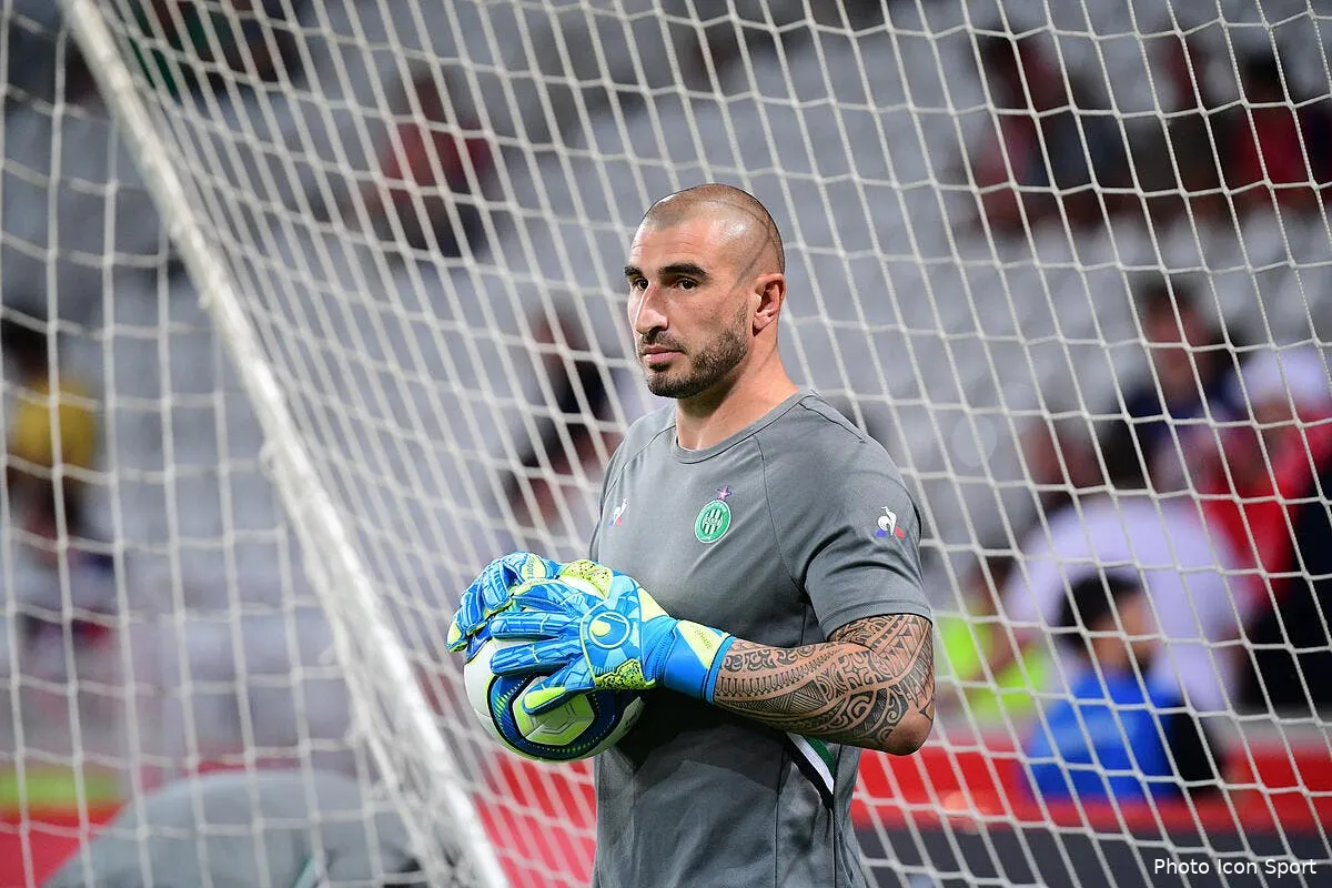 asse ruffier peut signer n importe ou au mercato icon winter 28082019 001286271119