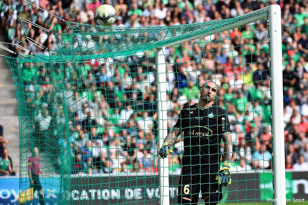 asse ruffier plus fort que costil et mandanda un consultant dit oui iconsport icon laf 100917 03 05193861