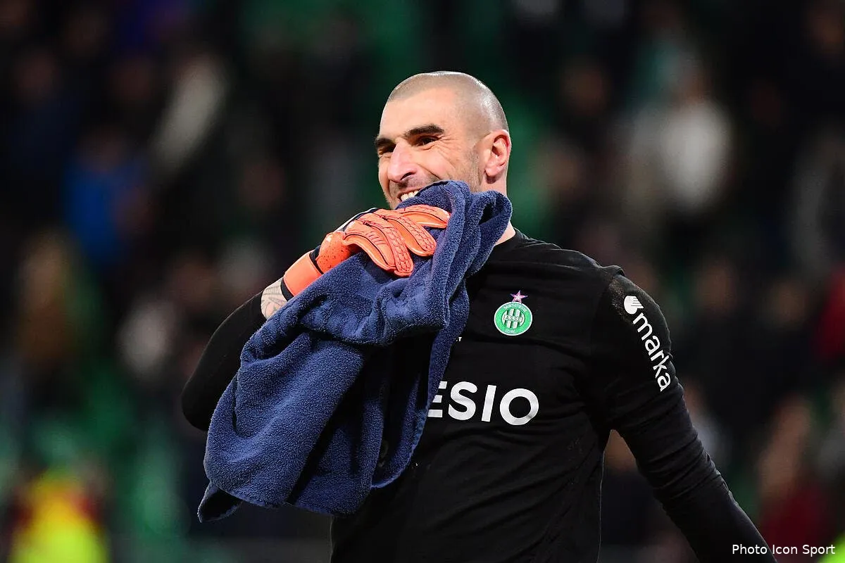 asse ruffier se fait matraquer il menace d une decision radicale icon win 170219 01 81545247015