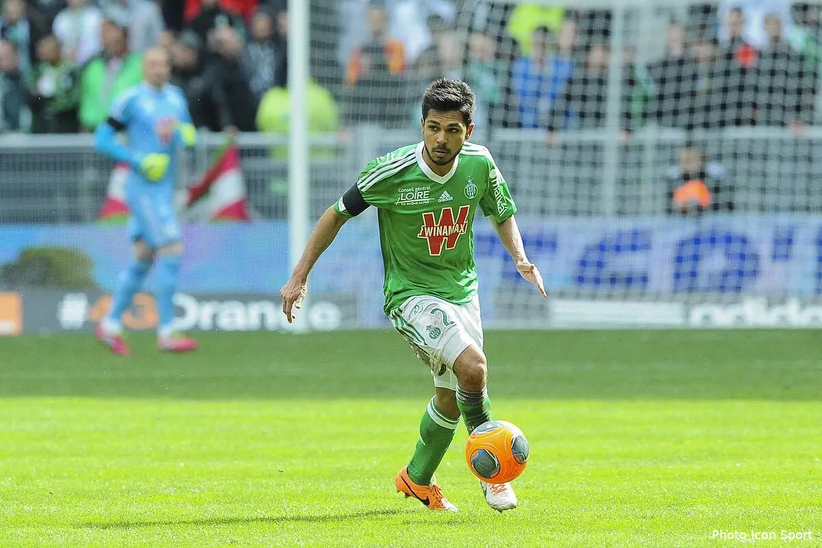 asse ruffier va payer cher cette boulette icon jpt 230314 62 07290967