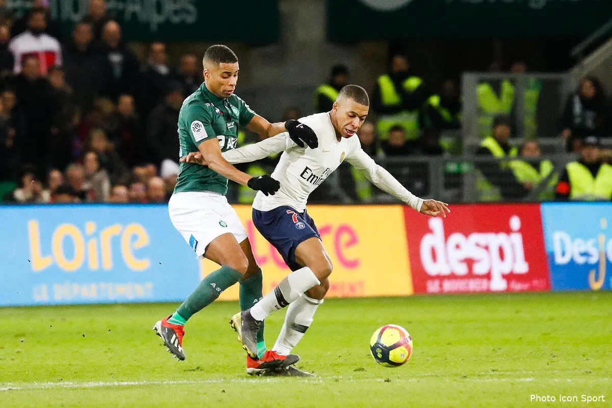 asse rupture du ligament pour monnet paquet icon bia 170219 08 51245407
