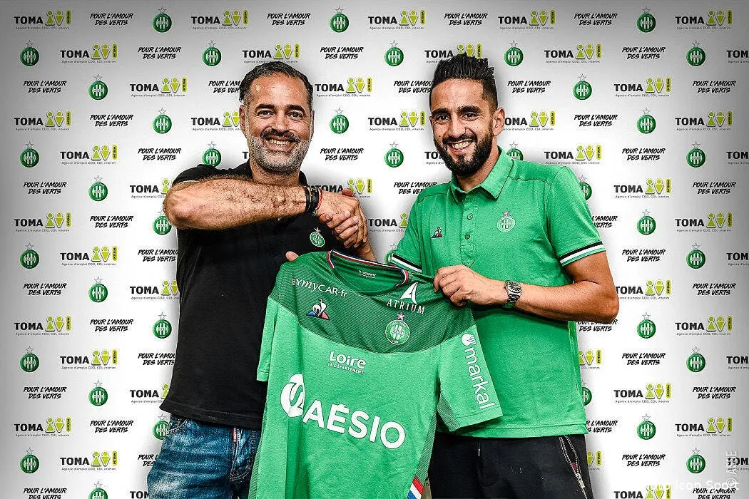 asse ryad boudebouz chez les verts c est officiel c259c20c4d0026b5f2e1f3a15fe2c1b26969abbd259819