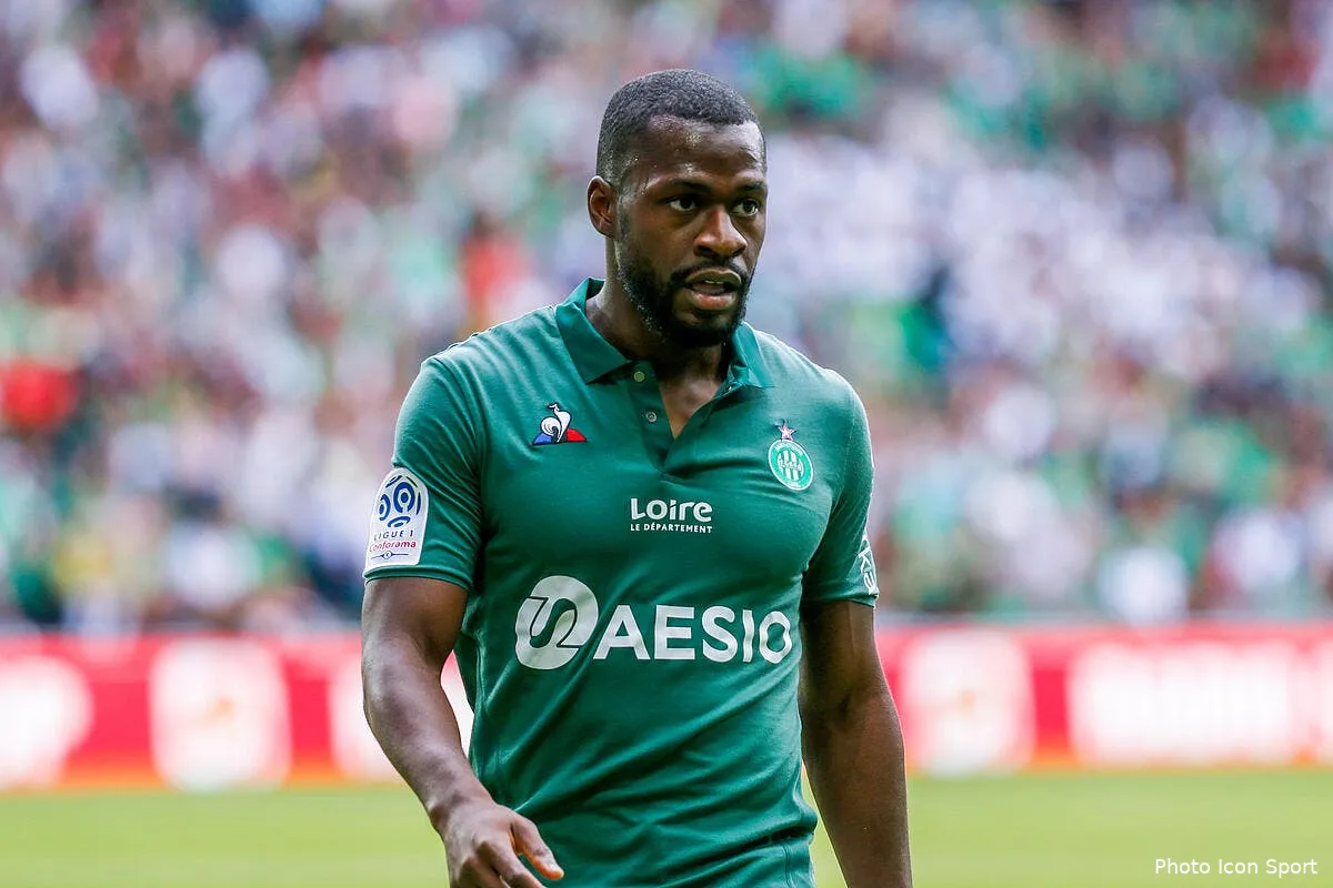 asse sa recrue ne montre rien gasset passe aux menaces salibur 1234251