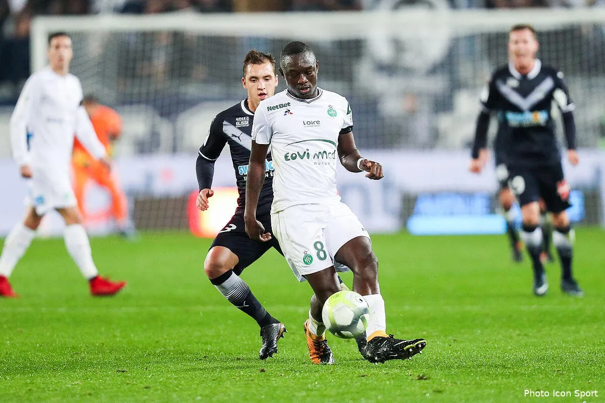 asse sa valeur monte en fleche les verts ne craqueront pas au mercato iconsport icon blo 281117 45 27216197