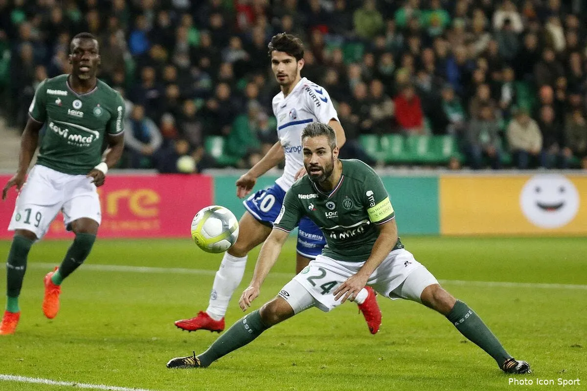 asse sable gasset perrin est completement largue a sainte icon bia 241117 05 20201047