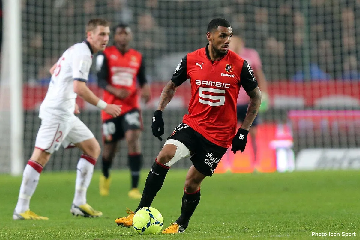 asse saint etienne a deja realise le gros coup du mercato icon vmi 120113 08 52206549