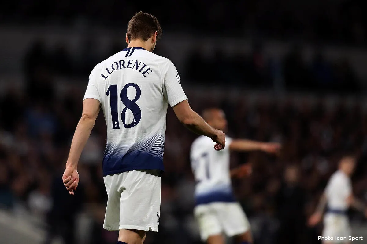 asse saint etienne a refuse fernando llorente icon ap 12129099263483