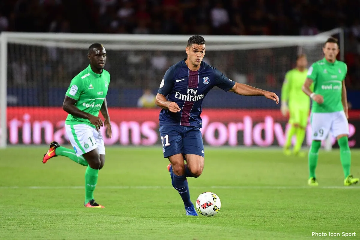 asse saint etienne a tente de sauver le soldat ben arfa cet ete iconsport win 090916 01 10637192227