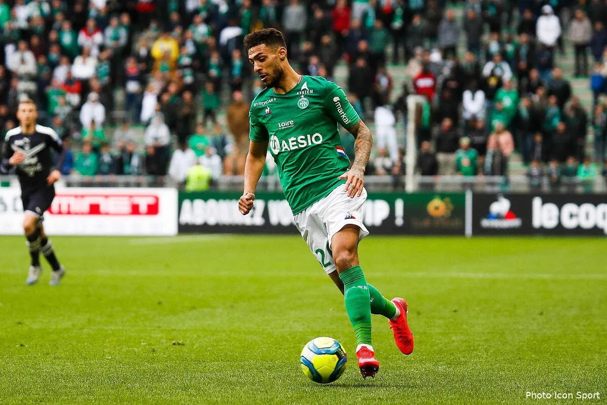 asse saint etienne active le mode censure l info choquante icon 25i9132 copie283131